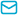 PttAvm email icon
