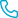 PttAvm phone icon